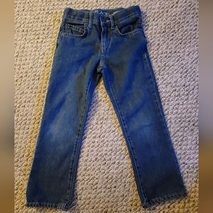 Boys Jeans